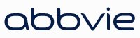AbbVie