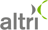 Altri