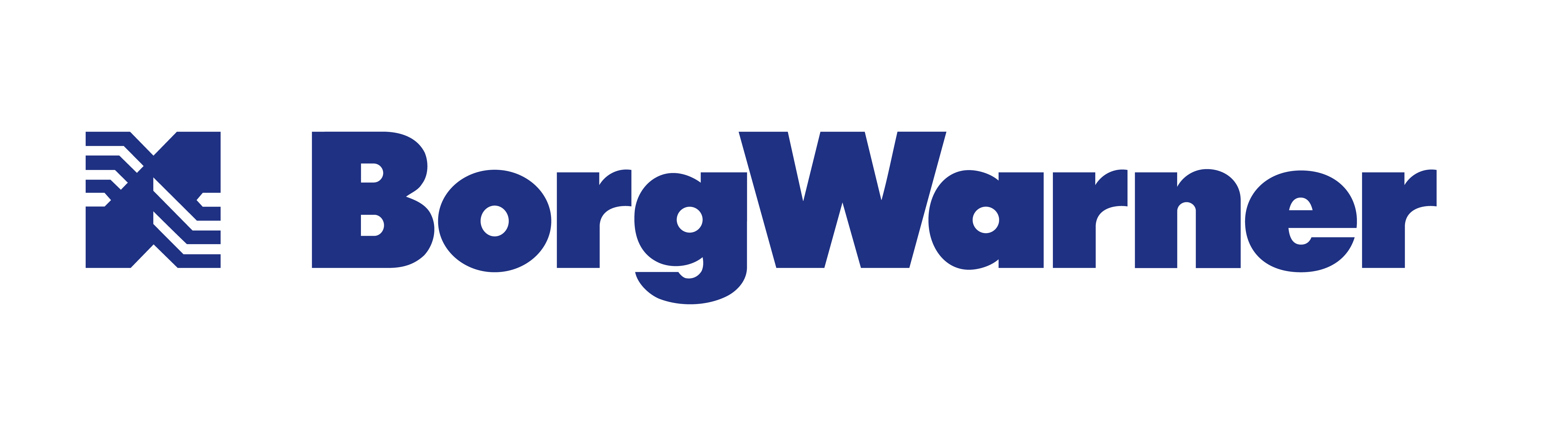 BorgWarner Seixal