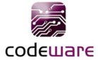 Codeware