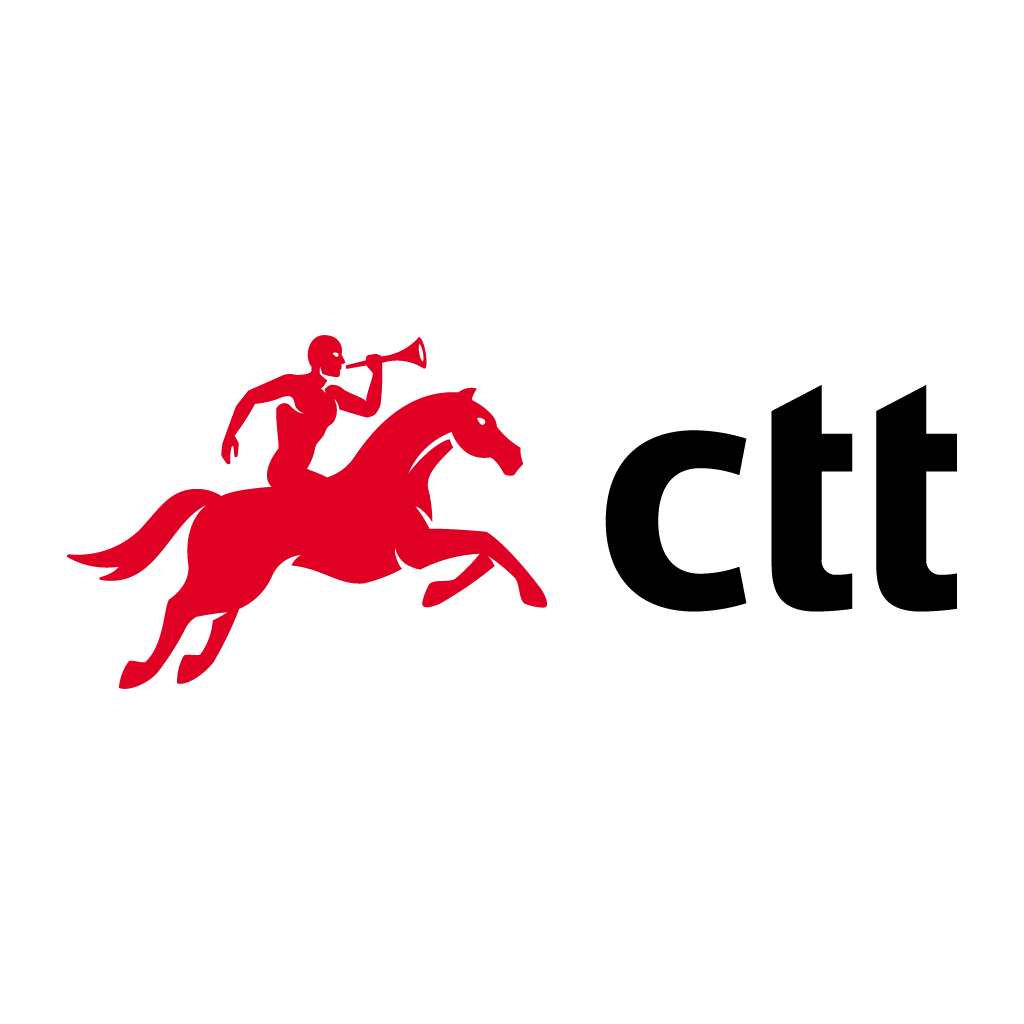 CTT