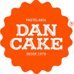 Dan Cake