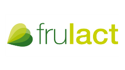 Frulact