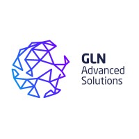 GLN Advanced Solutions