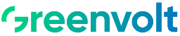 Greenvolt