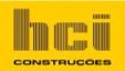 HCI Construções