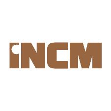 INCM