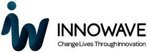 Innowave