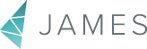 James