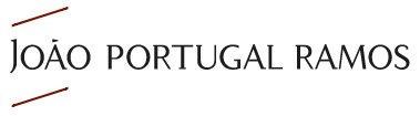 João Portugal Ramos