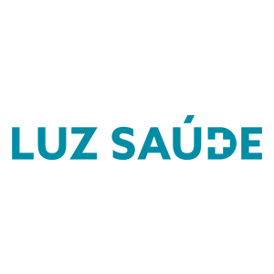 Luz Saúde