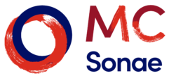 MC Sonae