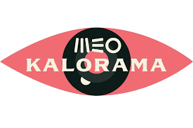 MEO Kalorama