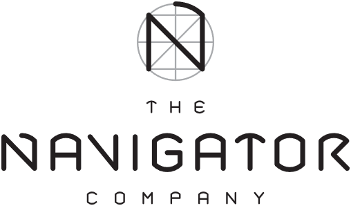 The Navigator Company