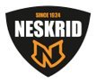 Neskrid