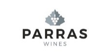 Parras Wines