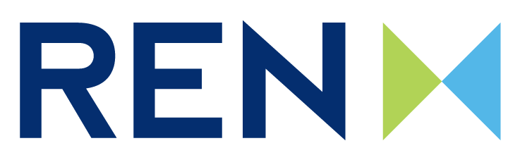 REN