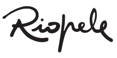 Riopele