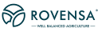 Rovensa
