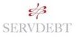 Servdebt