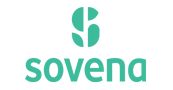 Sovena
