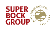 Super Bock Group