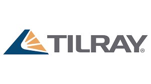 Tilray