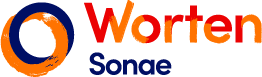 Worten